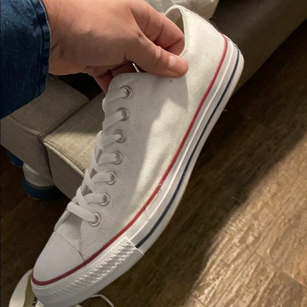 Converse - Picture 4 of 4